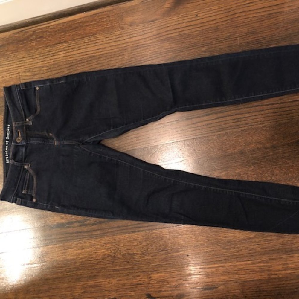 Articles of Society Jeans